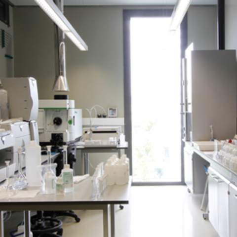 random_facility_image