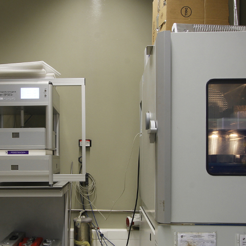 random_facility_image