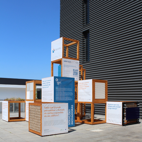 random_facility_image