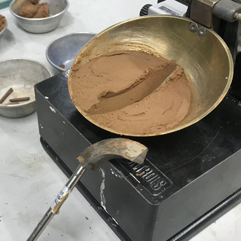 random_facility_image